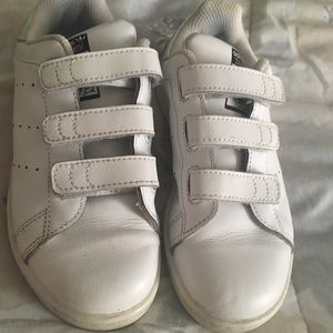 Adidas stan smith
